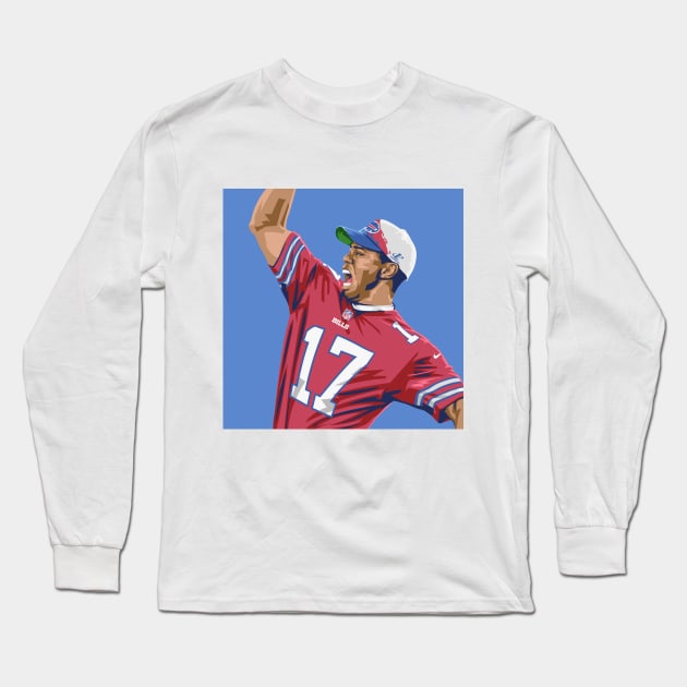 Tiger woods sunday t shirt sales
